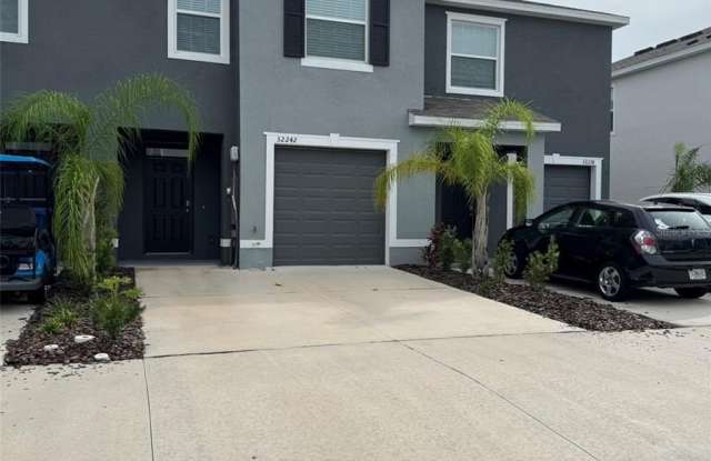 32242 TURTLE GRACE LOOP