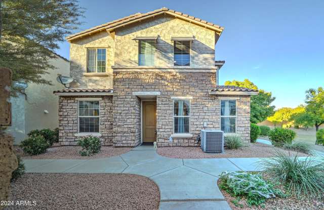 Photo of 14771 N 177TH Avenue