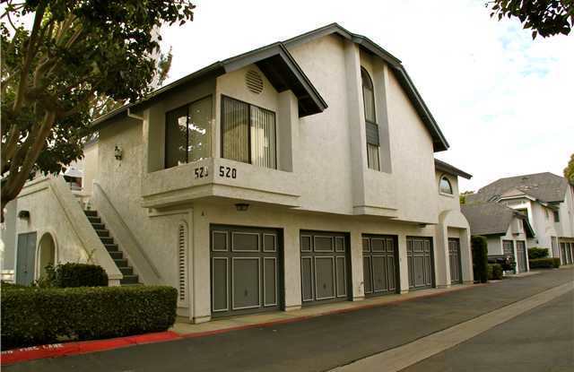 Freshly remodeled 1 Bed/1 Bath Triple crown Solana Beach photos photos