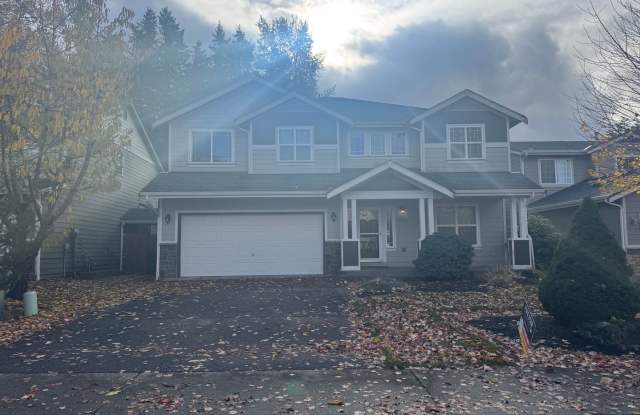 Photo of Three Bedroom, 2 Bath Home with New Carpet  Fresh Paint!