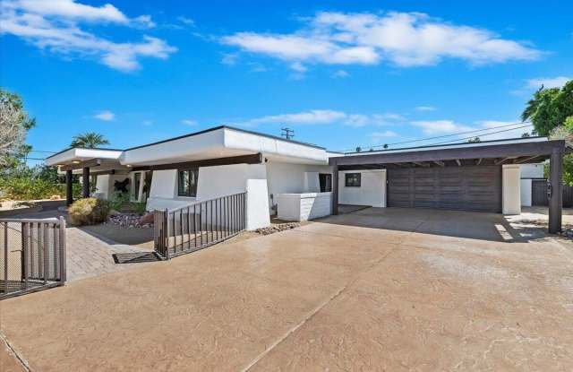 73191 Shadow Mountain Drive