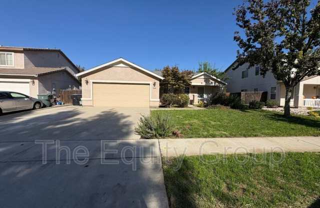 3118 W. Flagstaff Ave