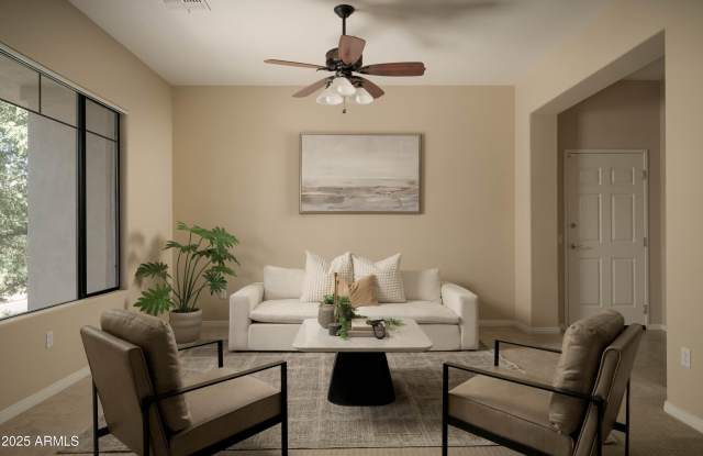 2989 N 44th Street unit: 2001