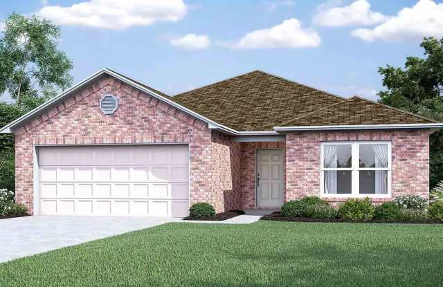 COMING SOON! Spacious  Stylish Living – The Best Deal in the State!