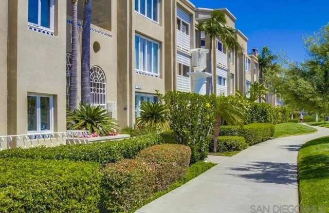 4012 Nobel Drive unit: 202