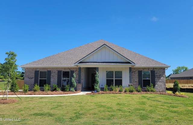 106 Horseshoe Boulevard
