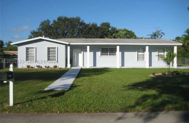 13220 SW 99th Pl