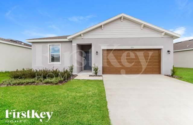 125 Windsor Reserve Drive