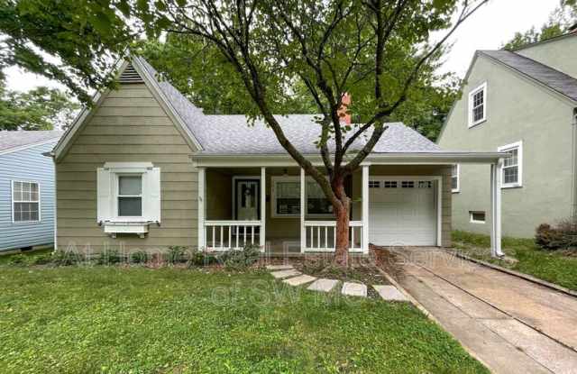 Photo of 683 S McCann