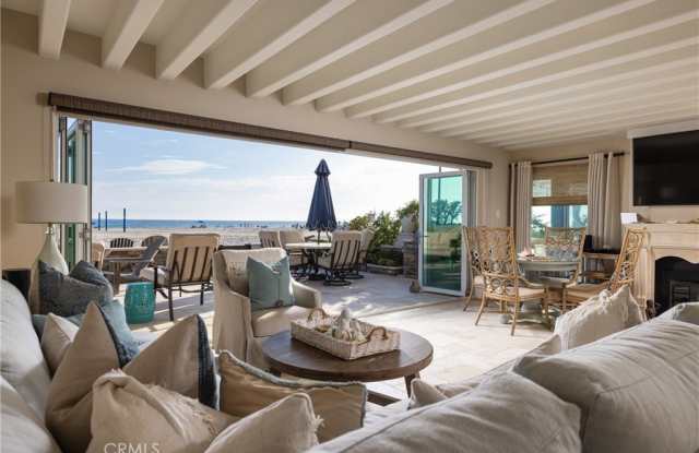 6702 W Oceanfront
