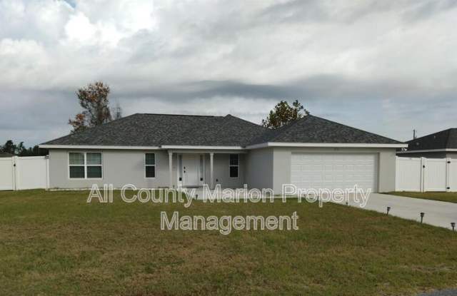 Photo of 4704 SW 143rd Loop