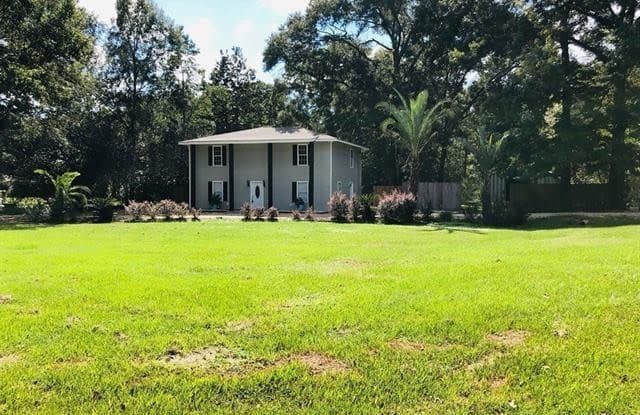 19295 ESTERBROOK Road - 19295 Esterbrook Road, Tangipahoa County, LA 70454