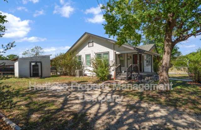 1225 Michigan Avenue