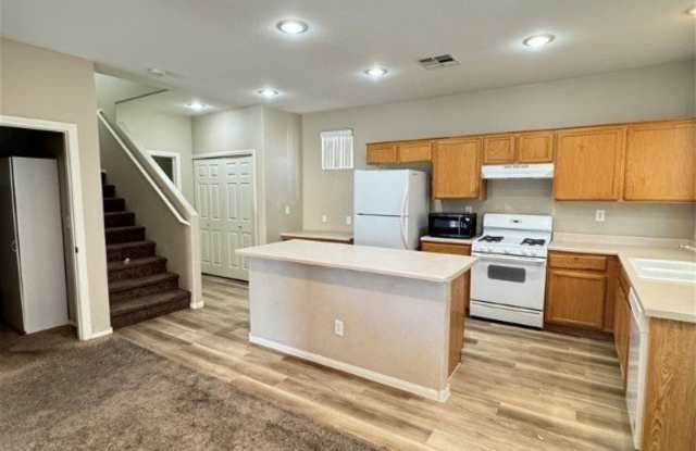 6751 Twisted Wood Drive