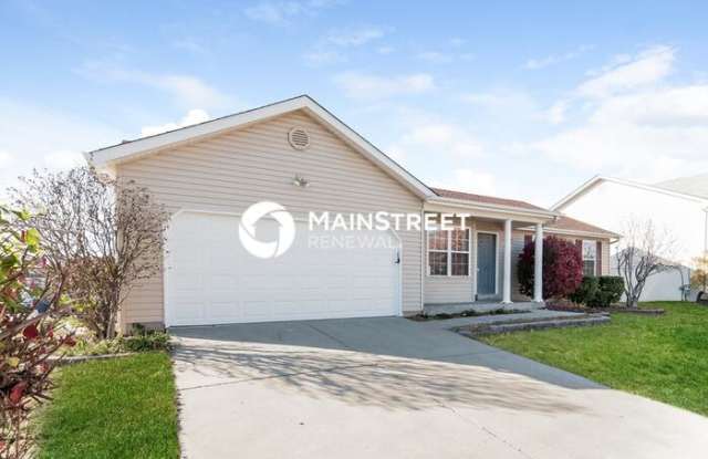 Photo of 3064 Laurel Village Circle