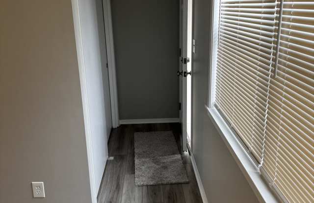 1035 South Kansas Avenue - Apt 3