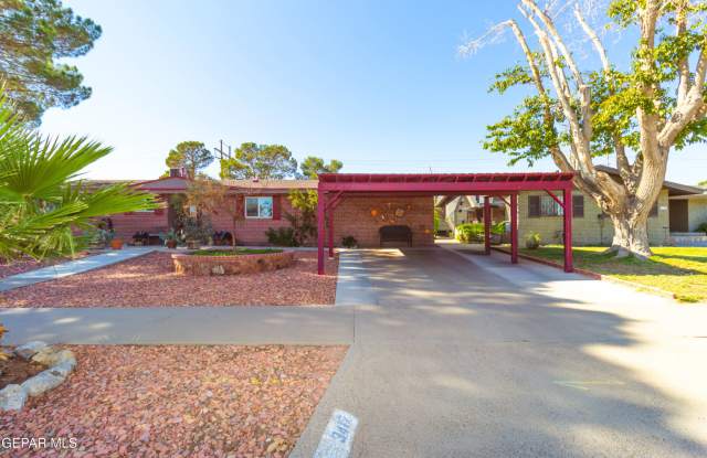 3417 Aberdeen Street