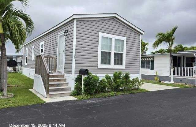 Photo of 105 Lone Pine Drive