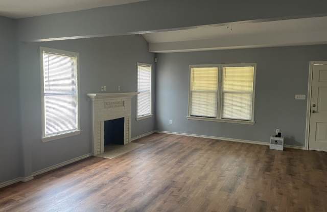 329 North 8th Street