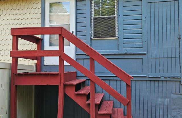 426 42ND Street unit: A