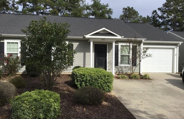 5243 Aruba Cir - 5243 Aruba Circle, Augusta, GA 30909