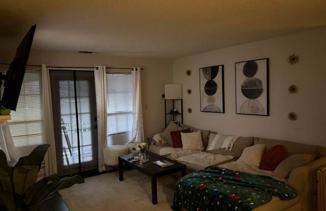 20979 TIMBER RIDGE Terrace unit: 204
