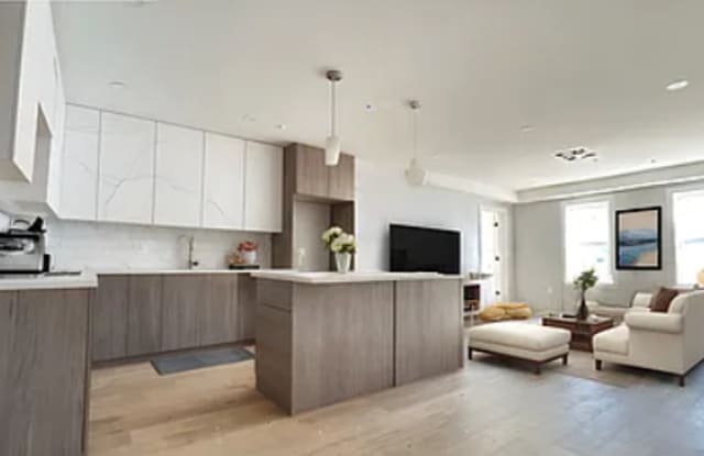 Photo of 423 Market St #204 Boston MA 02135