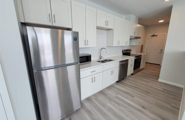 5905 Stagecoach Drive unit: 3102, 3105, 3202, 3205