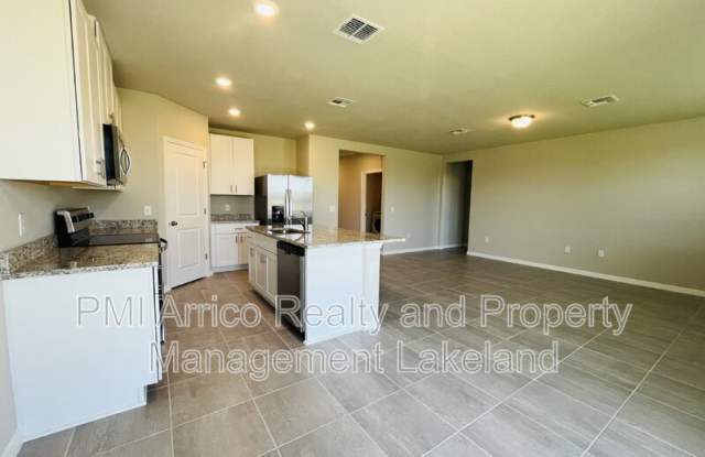 1061 Oak Valley Drive