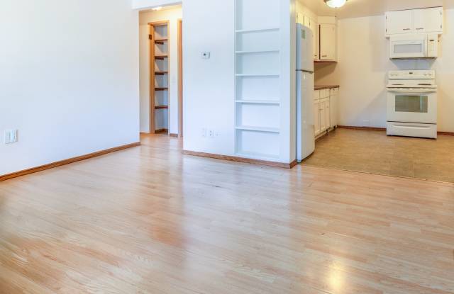 Photo of 1401 Trailsway