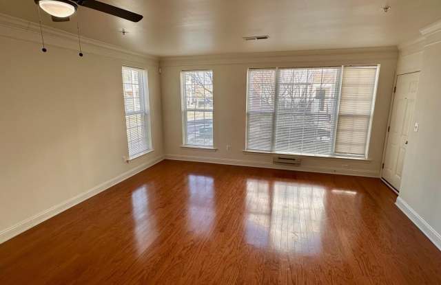 22928 SPICEBUSH DRIVE