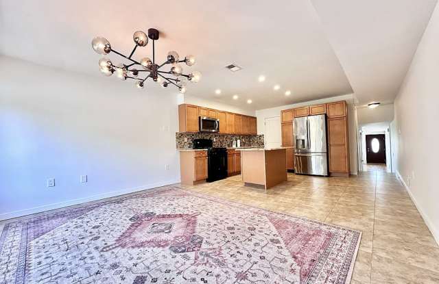 481 Father Capodanno Boulevard N