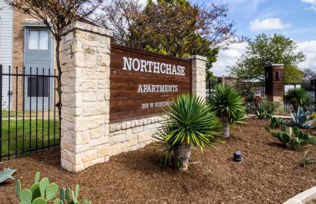 Photo of Northchase Apartments