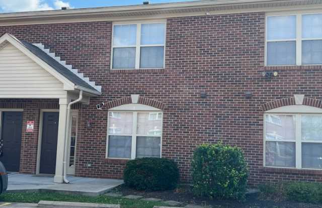 819 Prospect Lane     Unit #1