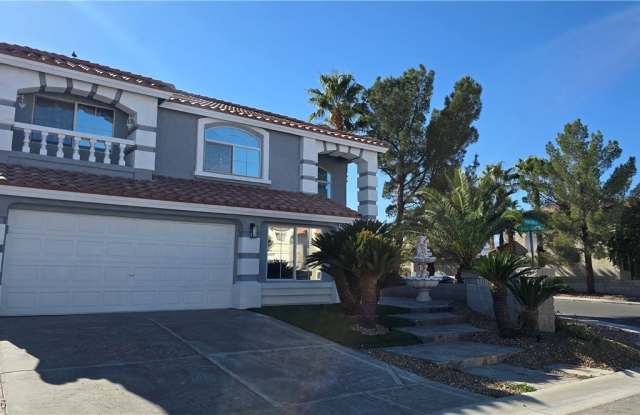 8445 Montana Stream Avenue