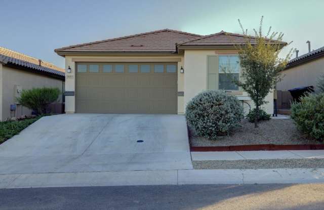 Photo of 3 Bedroom 2 Bathroom With Office/Flex room Located in RANCHO SAHUARITA!