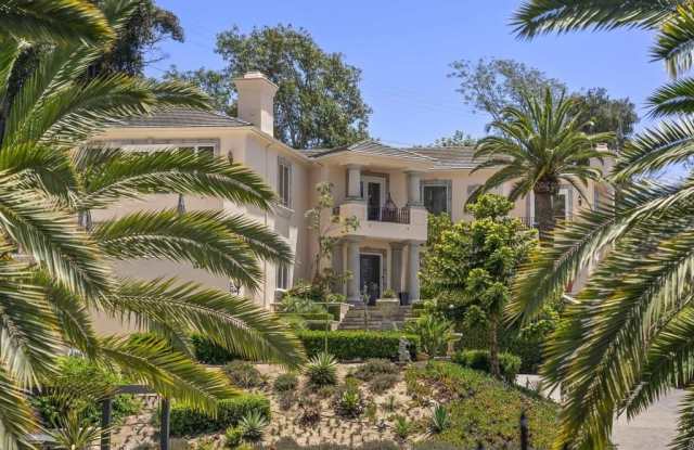 3905 Arroyo Sorrento Rd