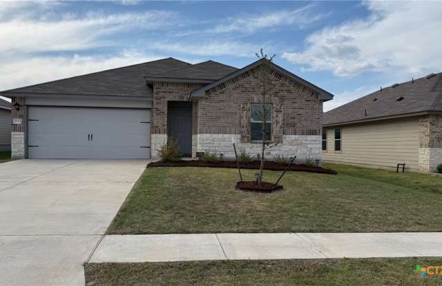 Photo of 2333 Merganser Drive