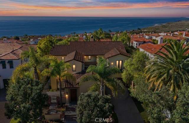 Photo of 18 Tasman Sea