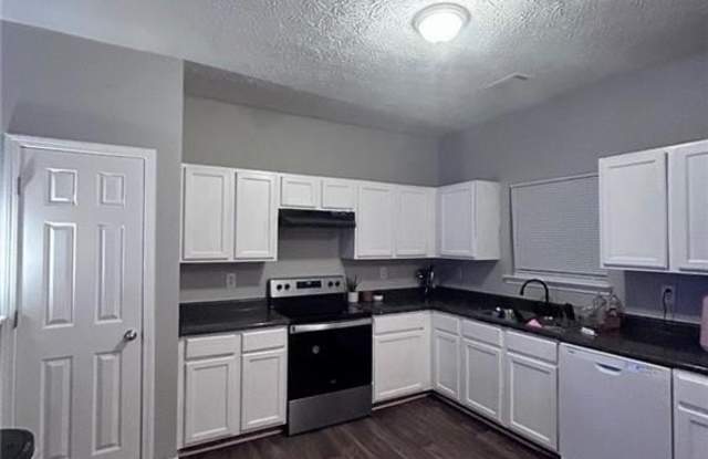 1751 Carrington Drive