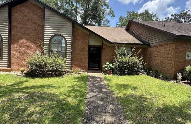 4436 Stratfordshire Court