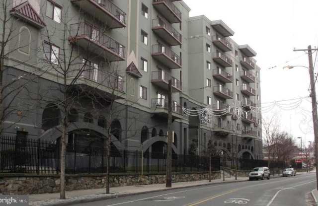 3750 MAIN STREET