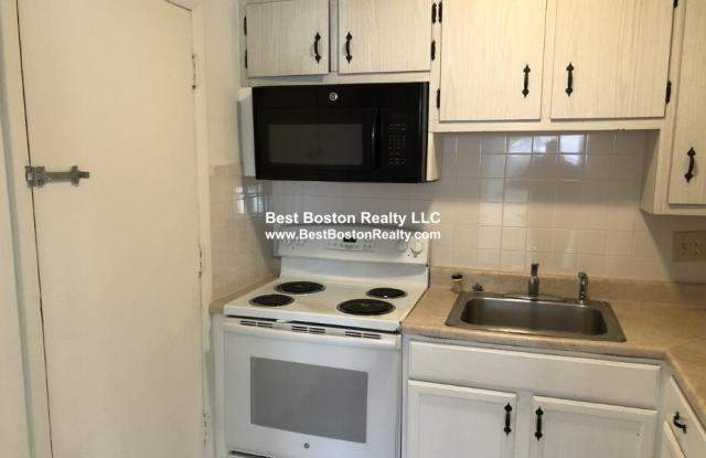 216 Revere Beach Pkwy.