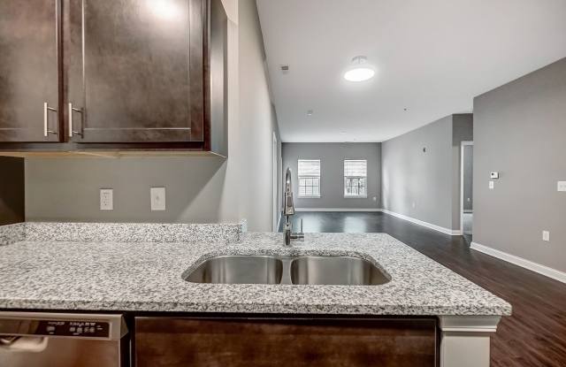 Photo of Premier Flats