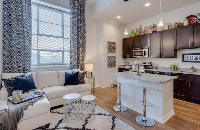 520 Park