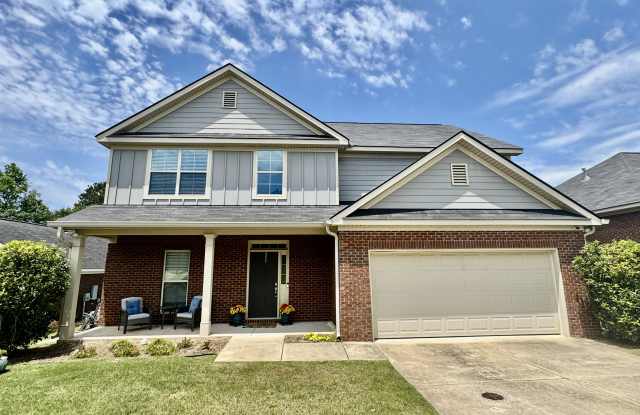 7209 Woodham Ct