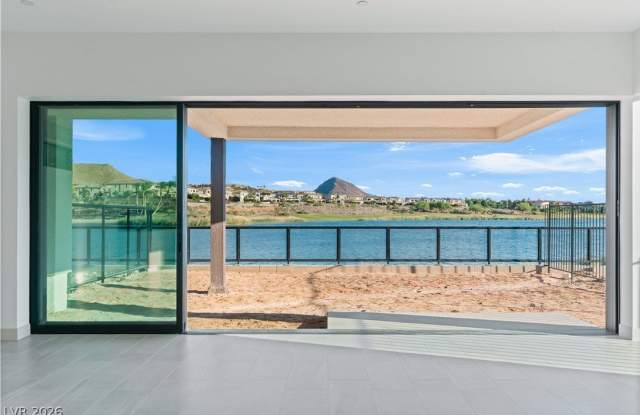 66 Lakefront Drive