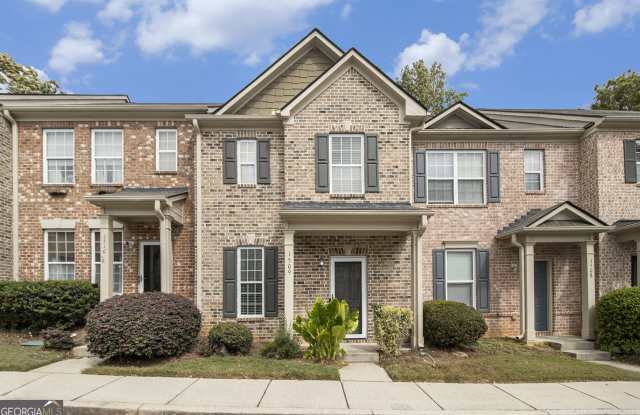 Photo of 1509 Bayrose Circle