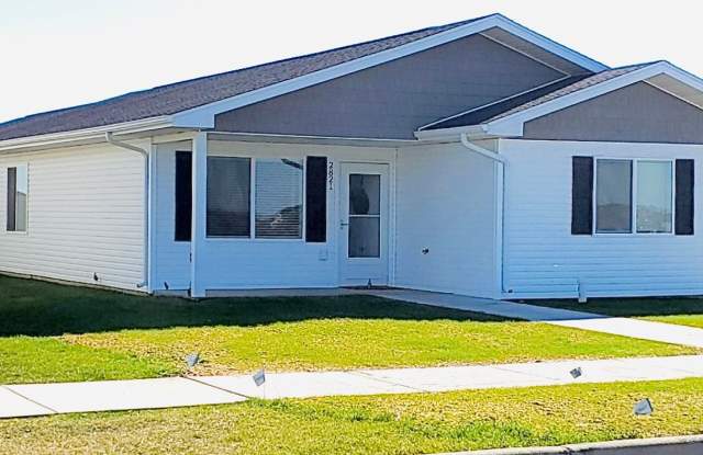 Photo of 3 Bedroom Home