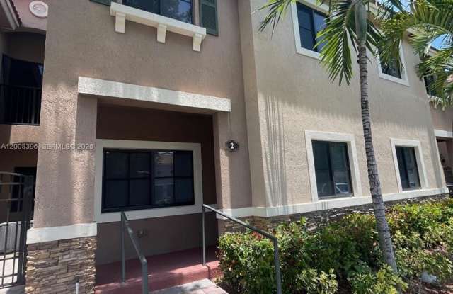 22511 Southwest 88th Place
